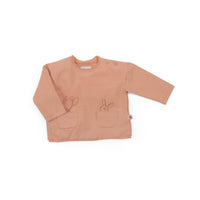 moulin-roty-trois-petits-lapins-iulian-tee-shirt-moul-678731