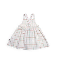 moulin-roty-trois-petits-lapins-jessica-robe-moul-678922