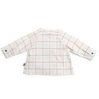 moulin-roty-trois-petits-lapins-johan-blouse-moul-678916