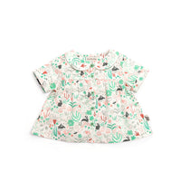 moulin-roty-trois-petits-lapins-juliette-chemise-moul-678933