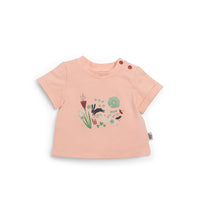 moulin-roty-trois-petits-lapins-justine-tee-shirt-moul-678875