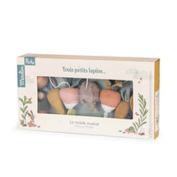 moulin-roty-trois-petits-lapins-musical-mobile-moul-678056