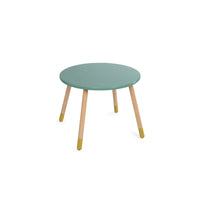 moulin-roty-trois-petits-lapins-wood-table-moul-678602