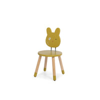 moulin-roty-trois-petits-lapins-wood-yellow-chair-moul-678604