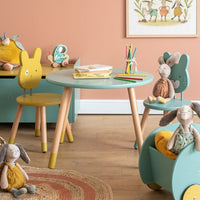 moulin-roty-trois-petits-lapins-wood-yellow-chair-moul-678604