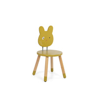 moulin-roty-trois-petits-lapins-wood-yellow-chair-moul-678604