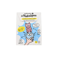 nailmatic-bath-bomb-and-soap-maker-nail-401maker-sbb