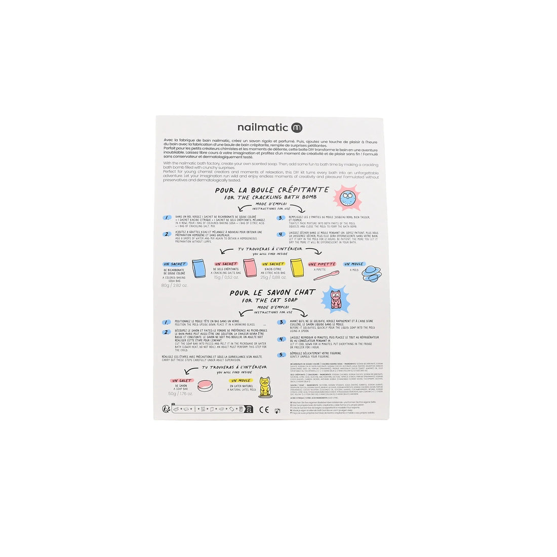 nailmatic-bath-bomb-and-soap-maker-nail-401maker-sbb