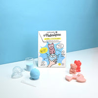 nailmatic-bath-bomb-and-soap-maker-nail-401maker-sbb