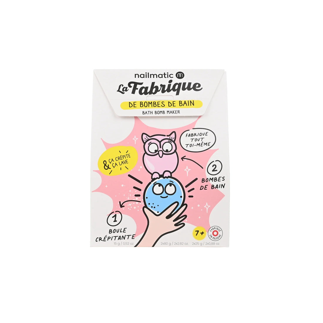 nailmatic-bath-bomb-maker-nail-401maker-bb3