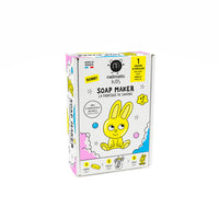 nailmatic-bunny-soap-maker-nail-441spbunny