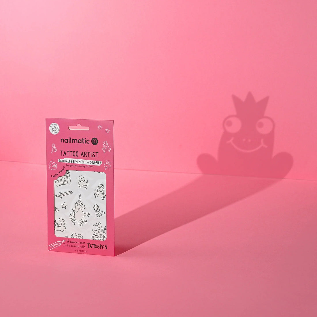 nailmatic-coloring-tattoo-board-magic-world-nail-150tmagicworld