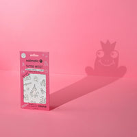 nailmatic-coloring-tattoo-board-magic-world-nail-150tmagicworld