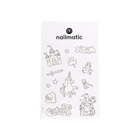 nailmatic-coloring-tattoo-board-magic-world-nail-150tmagicworld