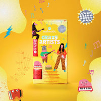 nailmatic-crazy-artist-christmas-set-beauty-care-clothing-wear-fashion-accessories-party-supplies-nail-cofca-03