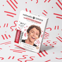 nailmatic-kit-tattoopen-arty-5-cards-nail-141tarty