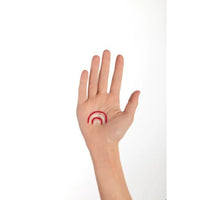 nailmatic-kit-tattoopen-arty-5-cards-nail-141tarty