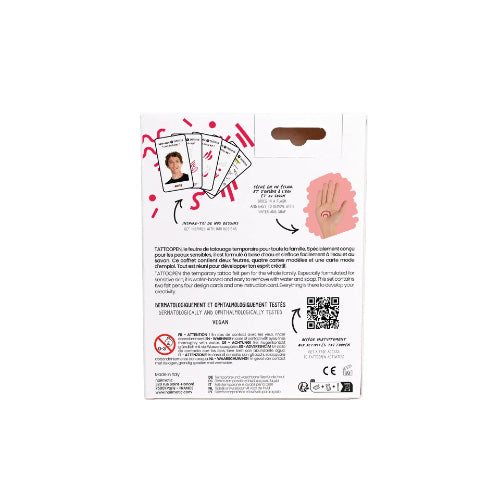 nailmatic-kit-tattoopen-arty-5-cards-nail-141tarty