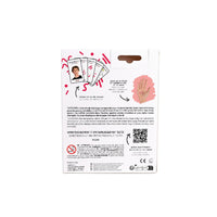 nailmatic-kit-tattoopen-arty-5-cards-nail-141tarty
