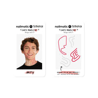 nailmatic-kit-tattoopen-arty-5-cards-nail-141tarty