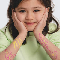 nailmatic-kit-tattoopen-jungle-5-cards-nail-141tjungle