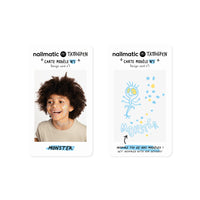 nailmatic-kit-tattoopen-monster-5-cards-nail-141tmonster