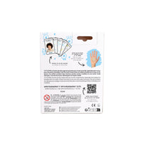 nailmatic-kit-tattoopen-monster-5-cards-nail-141tmonster