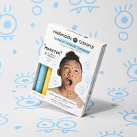 nailmatic-kit-tattoopen-monster-5-cards-nail-141tmonster