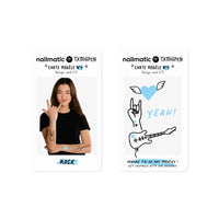 nailmatic-kit-tattoopen-rock-5-cards-nail-141trock