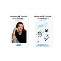 nailmatic-kit-tattoopen-rock-5-cards-nail-141trock
