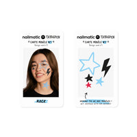 nailmatic-kit-tattoopen-rock-5-cards-nail-141trock