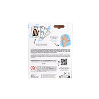 nailmatic-kit-tattoopen-rock-5-cards-nail-141trock