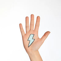 nailmatic-kit-tattoopen-rock-5-cards-nail-141trock