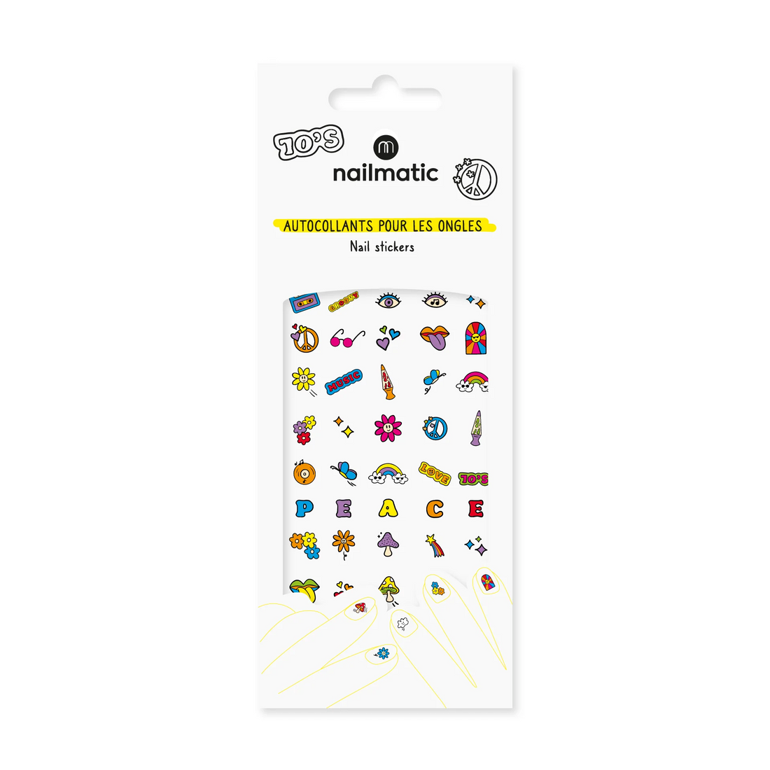 nailmatic-nail-stickers-seventies-nail-ns-seventies