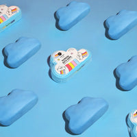 nailmatic-rainbow-bath-bomb-nail-704rainbowbb