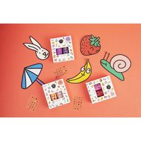 nailmatic-set-2-nail-stickers-nail-polish-dolly-kitty-nail-202pop