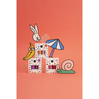 nailmatic-set-2-nail-stickers-nail-polish-dolly-kitty-nail-202pop