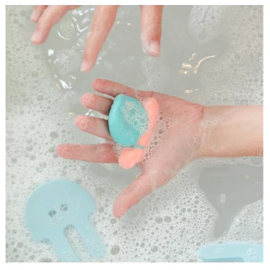 nailmatic-set-pataploof-bleu-pink-ploofy-and-bloop-nail-260pata-2-2