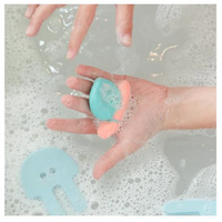 nailmatic-set-pataploof-bleu-pink-ploofy-and-bloop-nail-260pata-2-2