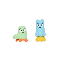 nailmatic-set-pataploof-bleu-pink-ploofy-and-bloop-nail-260pata-2-2