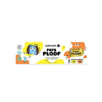 nailmatic-set-pataploof-orange-yellow-ploofy-nail-260pata-1-2jo