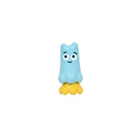 nailmatic-set-pataploof-orange-yellow-ploofy-nail-260pata-1-2jo