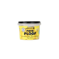 nailmatic-set-pataploof-orange-yellow-ploofy-nail-260pata-1-2jo