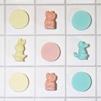 nailmatic-soap-maker-nail-404spmaker