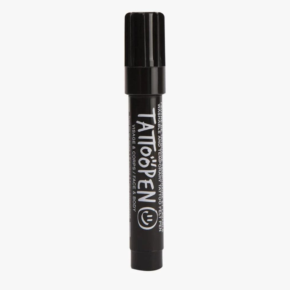 nailmatic-tattoo-pen-temporary-pen-black-nail-132tblack
