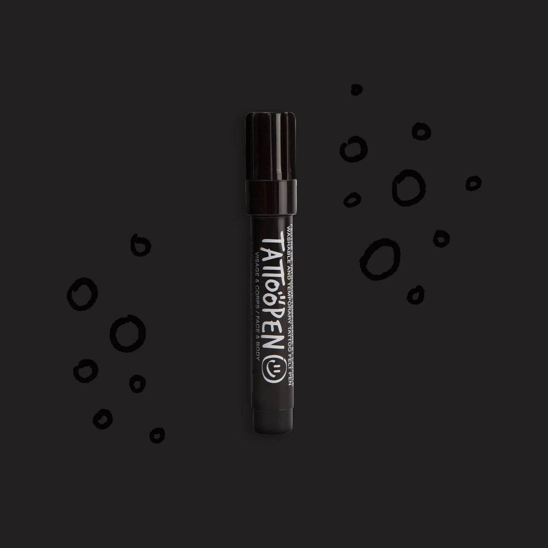 nailmatic-tattoo-pen-temporary-pen-black-nail-132tblack