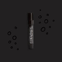 nailmatic-tattoo-pen-temporary-pen-black-nail-132tblack