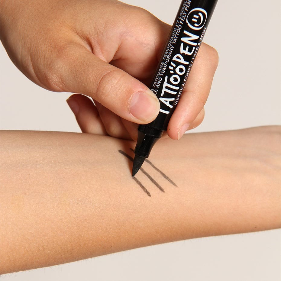 nailmatic-tattoo-pen-temporary-pen-black-nail-132tblack