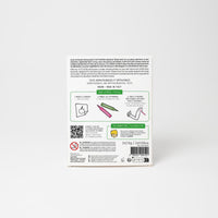 nailmatic-tattoopen-jo-little-nyc-7-stencils-nail-140tjonyc