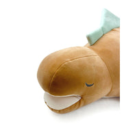 nemu-nemu-animals-nemu-nemu-stego-dinosaur-size-l-53cm-trou-j6032